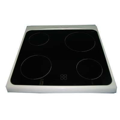 Płyta ceramiczna C60*33 soft W szw.00 (9015557)