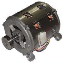 Silnik napędowy do pralki Ariston / Indesit / Hotpoint / Whirlpool 230/240 V C00059686 482000075148