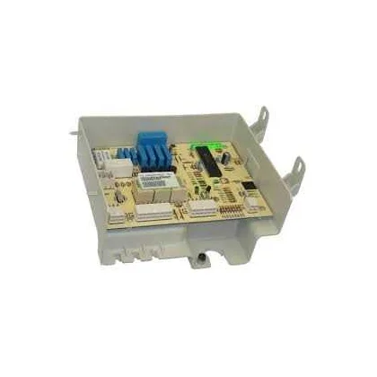 Termostaty regulowane do lodówek Moduł elektroniczny do chłodziarki Whirlpool 481221778211 C00313309