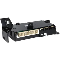 Elementy elektryczne do pralek r Moduł sterujący do pralki Beko / Grundig / Arcelik GOOD B13 black 2479501000
