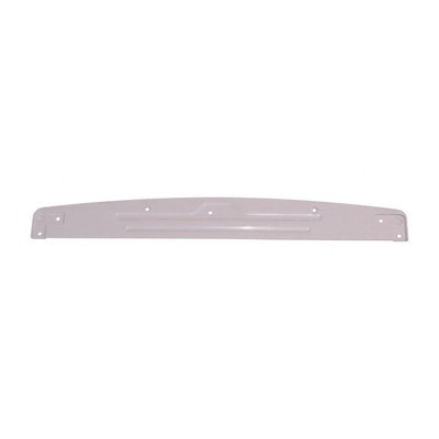 Wspornik topu do urządzenia chłodniczego Amica 1023506