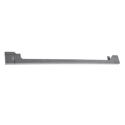 Górny element dystansowy do zmywarki Electrolux / AEG
