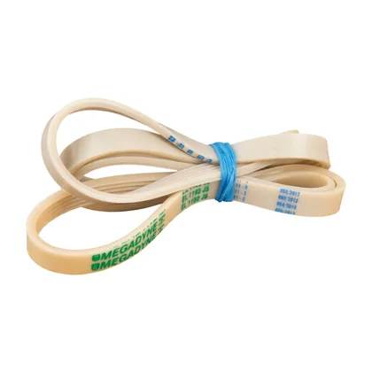 Pasek napędowy do pralki Whirlpool / Indesit / Ariston / Hotpoint EL 1192 J5 481935818148 C00375171