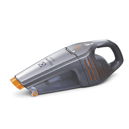 Jednostka ręczna do odkurzacza bezprzewodowego Electrolux / AEG Iron Grey