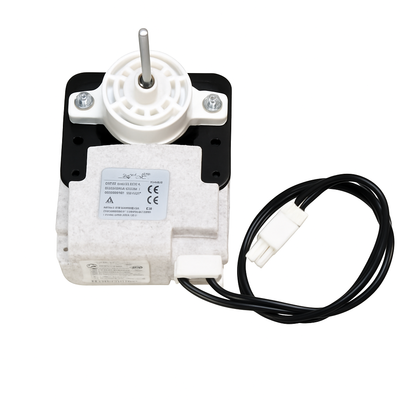 Silnik wentylatora(zamrażarka) JYF-01-2 (1037981)