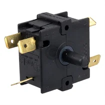 Programator do kuchenki mikrofalowej Whirlpool 481990200127 C00482165