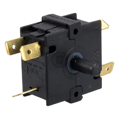 Programator do kuchenki mikrofalowej Whirlpool 481990200127 C00482165