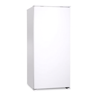 Wkręt mocujący do urządzeń AGD Amica ST4x12 1019753