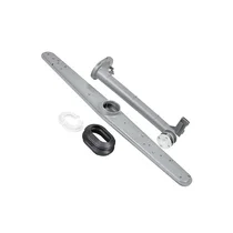 Ramię spryskujące górne do zmywarki Electrolux / AEG 60 cm 4055287181