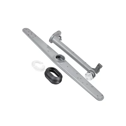 Ramię spryskujące górne do zmywarki Electrolux / AEG 60 cm 4055287181