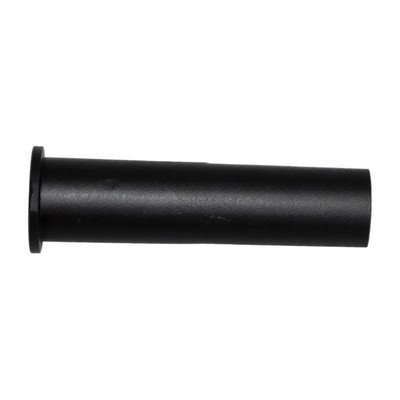 Płyty gazowo - ceramiczne Odgiętka kabla zasilającego do płyty gazowej Amica 8002205