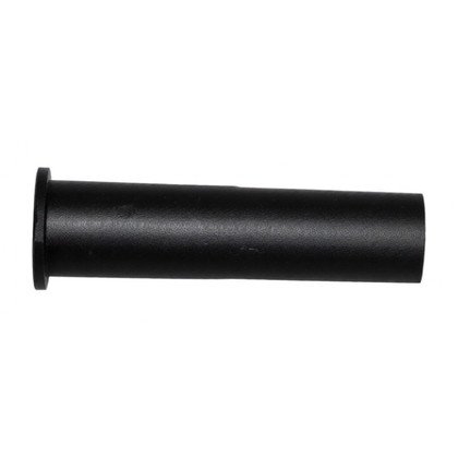Płyty gazowo - ceramiczne Odgiętka kabla zasilającego do płyty gazowej lub kuchenki Amica 8002205