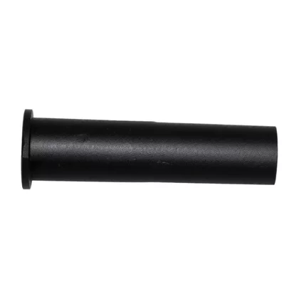 Płyty gazowo - ceramiczne Odgiętka kabla zasilającego do płyty gazowej lub kuchenki Amica 8002205