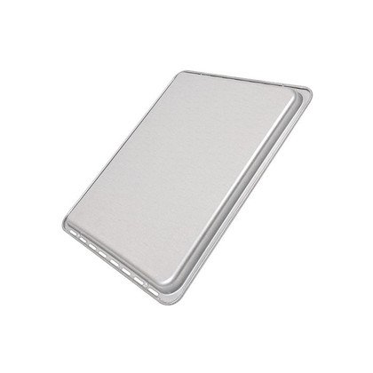Blacha do pieczenia 466x385x22mm (3532454067)