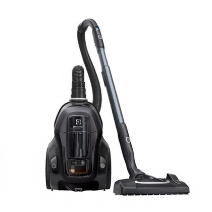 Zwijacz kabla z przewodem zasilającym i wtyczką do odkurzacza Electrolux / AEG 9 m 140041108758