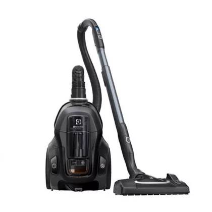 Zwijacz kabla z przewodem zasilającym i wtyczką do odkurzacza Electrolux / AEG 9 m 140041108758