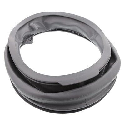 RUBBER BELLOW,G60,3XL,JET,ONE