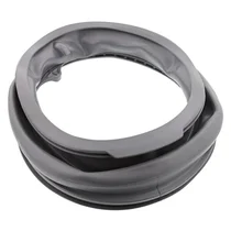 Fartuch drzwi do pralki Electrolux / AEG RUBBER BELLOW,G60,3XL,JET,ONE