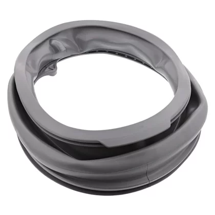 Fartuch drzwi do pralki Electrolux / AEG RUBBER BELLOW,G60,3XL,JET,ONE