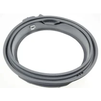 Fartuch drzwi do pralki Samsung DC97-18852A