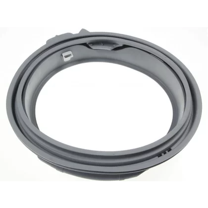 Fartuch drzwi do pralki Samsung DC97-18852A