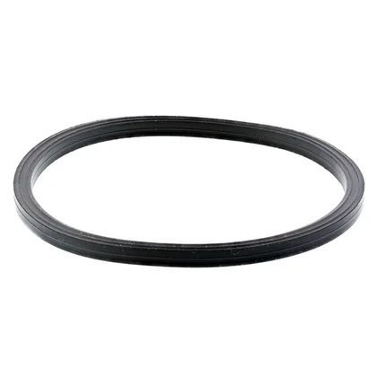 Uszczelka korka płaszcza wodnego do zmywarki Electrolux / AEG 78 mm 50659231000