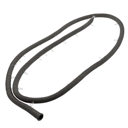 Uszczelka drzwi piekarnika Electrolux / AEG 4-stronna 154 cm 3873918019