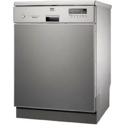 Skonfigurowany moduł elektroniczny do zmywarki Electrolux / AEG EDW1XXX 973911414024027