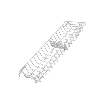 Półka na noże do górnego kosza zmywarki Electrolux / AEG 1118145000