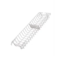 Półka na noże do górnego kosza zmywarki Electrolux / AEG 1118145000