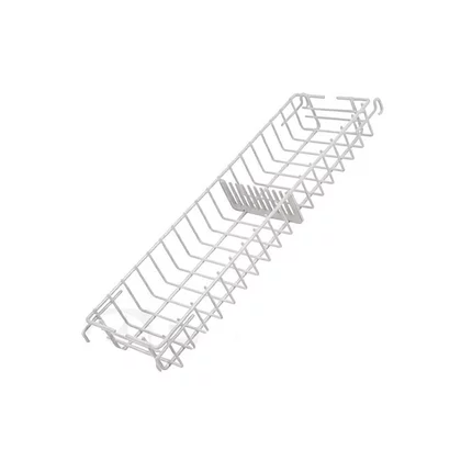 Półka na noże do górnego kosza zmywarki Electrolux / AEG 1118145000