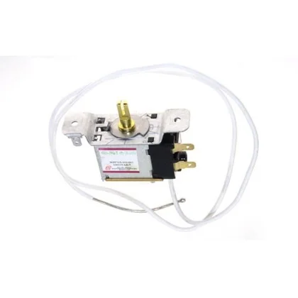 Termostat do zamrażarki Whirlpool -15,5/-23; -22/-31 481221538032 C00313161