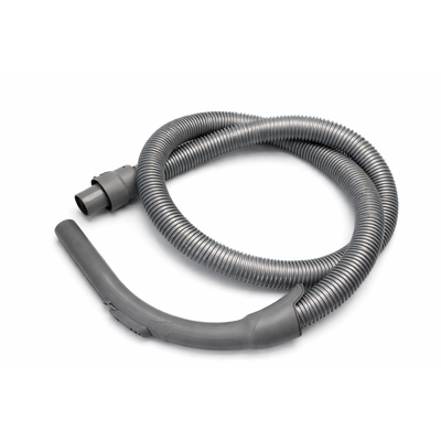 Wąż ssący do odkurzacza Amica (L=180cm, F=35mm) (1099022)