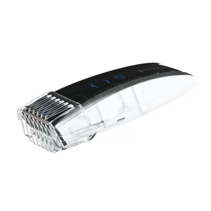 Trymer do brody Remington MB4560 czarno-szary