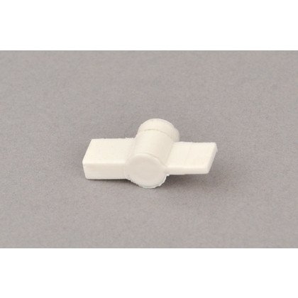 Łącznik pokrętła pralki 481241318198 C00344646