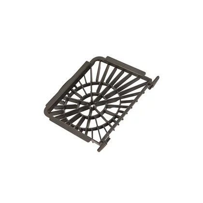 Kratka filtra do odkurzacza Electrolux / AEG 1181368034