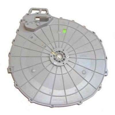 Bok (pokrywa) zbiornika z łożyskiem AWT (481244019644) C00316140