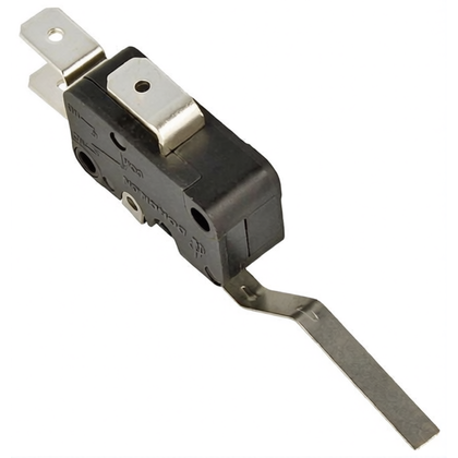 Mikroprzełącznik pływaka do zmywarki Whirlpool / Indesit / Ariston / Hotpoint 480140101019 C00317496