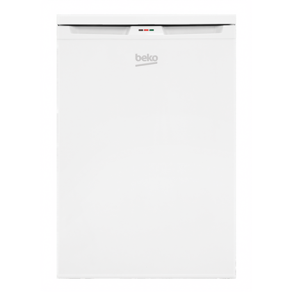 FSE1072 BEKO Skraplacz do lodówki Beko / Grundig / Arcelik 4331800500