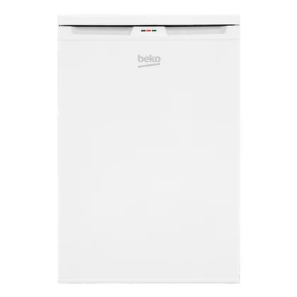 FSE1072 BEKO Skraplacz do lodówki Beko / Grundig / Arcelik 4331800500