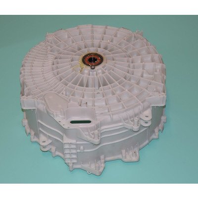 Wanna pralki Amica (1034625)