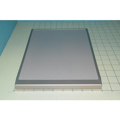 Zespół topu Amica (1032960)