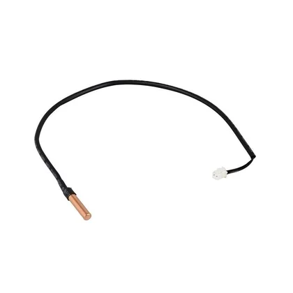 Wyłączniki, termometry, żarówki, Czujnik temperatury do klimatyzacji Electrolux / AEG L350