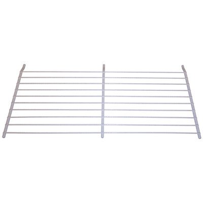 Półki na plastikowe i druciane r Półka druciana do lodówki Beko / Grundig / Arcelik 5726060100