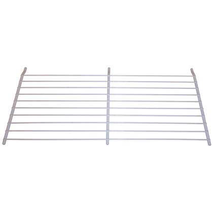 Półki na plastikowe i druciane r Półka druciana do lodówki Beko / Grundig / Arcelik 5726060100