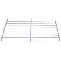 Półki na plastikowe i druciane r Półka druciana do lodówki Beko / Grundig / Arcelik 5726060100