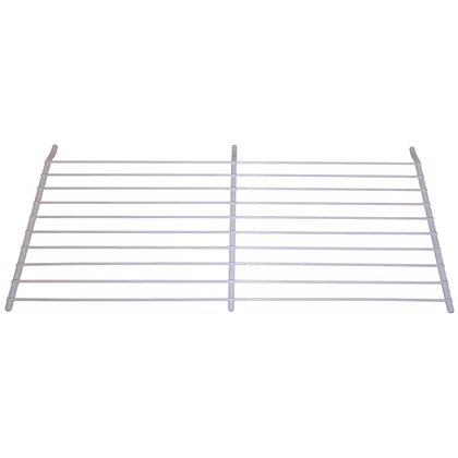 Półki na plastikowe i druciane r Półka druciana do lodówki Beko / Grundig / Arcelik 5726060100