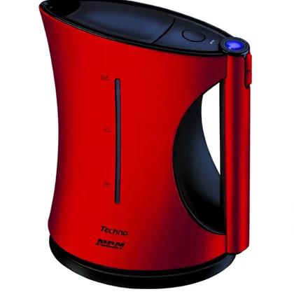 Wkręt do czajnika elektrycznego MPM Product MP/108K-025