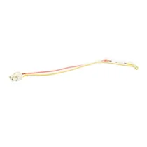 Bezpiecznik termiczny do zamrażarki Electrolux / AEG 4055088811