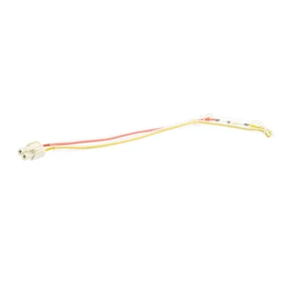 Bezpiecznik termiczny do zamrażarki Electrolux / AEG 4055088811